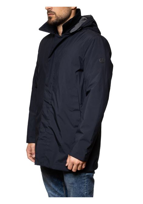  PEOPLE OF SHIBUYA | TAKUYAPM773-790